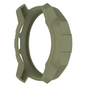 Suunto 9 Peak (Pro) TPU Rugged case (Green)