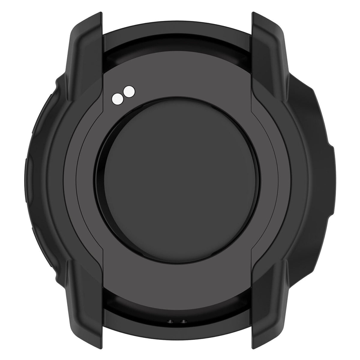 Suunto 9 Peak (Pro) TPU Rugged case (Black)