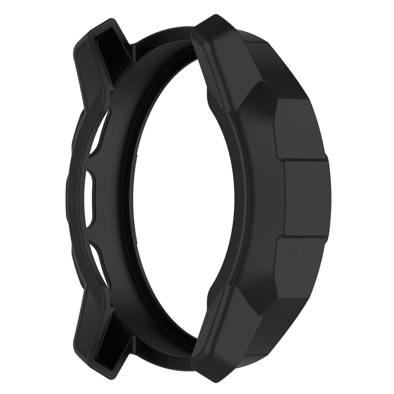 Suunto 9 Peak (Pro) TPU Rugged case (Black)