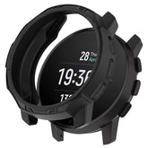 Suunto 9 Peak (Pro) TPU Rugged case (Black)