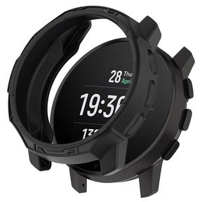 Suunto 9 Peak (Pro) TPU Rugged case (Black)