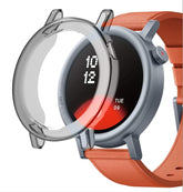 CMF Watch Pro 2 TPU Case (Transparent)