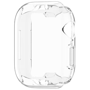 Apple Watch 10 TPU Case (Transparent)