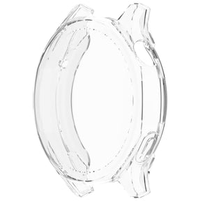 Huawei Watch GT 5 - 46mm TPU Case (Transparent)