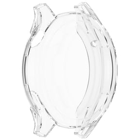 Huawei Watch GT 5 - 46mm TPU Case (Transparent)