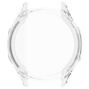 Huawei Watch GT 5 - 46mm TPU Case (Transparent)