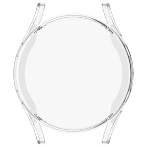 Samsung Galaxy Watch 7 44mm TPU Case (Transparent)