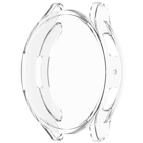 Samsung Galaxy Watch 6 40mm TPU Case (Transparant)