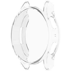 Samsung Galaxy Watch 7 44mm TPU Case (Transparent)