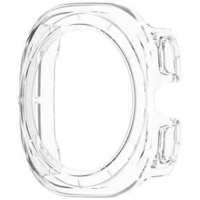 Samsung Galaxy Watch Ultra PC Hard Case (Transparent)