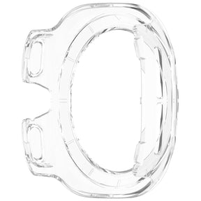 Samsung Galaxy Watch Ultra PC Hard Case (Transparent)