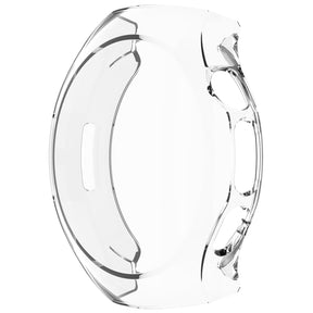 Huawei Watch 5 - 46mm TPU Case (Transparent)