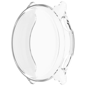 Garmin Vivoactive 6 TPU Case (Transparent)