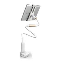 Universal Long Arm Phone And Table Stand Holder