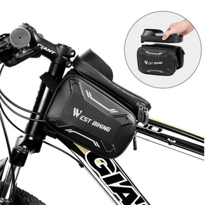 Ultimate Bicycle Phone Case
