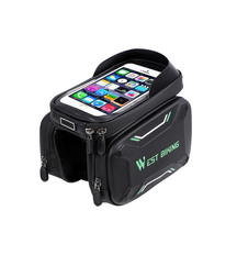 Ultimate Bicycle Phone Case