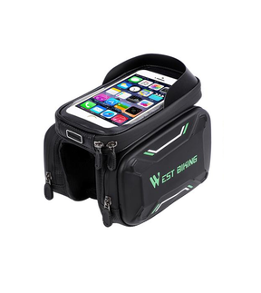 Ultimate Bicycle Phone Case
