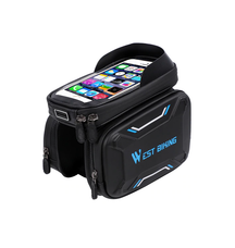 Ultimate Bicycle Phone Case