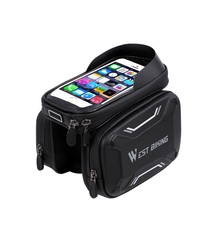 Ultimate Bicycle Phone Case