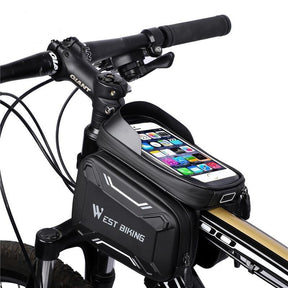 Ultimate Bicycle Phone Case