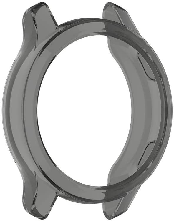 Garmin Venu 2 TPU Case (Black)