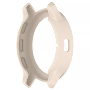 Garmin Venu 3s Rugged TPU Case (Starlight)