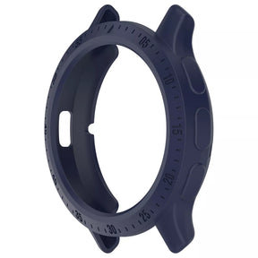 Garmin Venu 3 Rugged TPU Case (Blue)