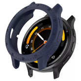 Garmin Venu 3 Rugged TPU Case (Blue)