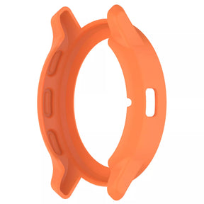 Garmin Venu 3 Rugged TPU Case (Orange)
