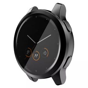 Garmin Vivoactive 4s Case (Black)