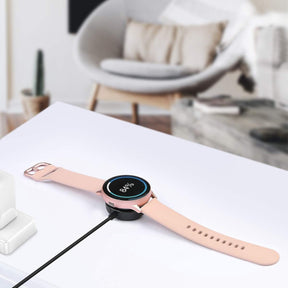 Samsung Galaxy Watch 5 (Pro) charger