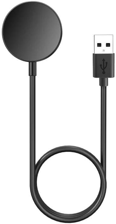 Samsung Galaxy Watch 5 (Pro) charger