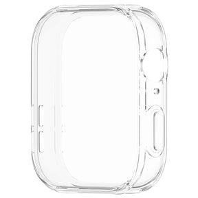 Huawei Watch Fit 3 TPU Case (Transparent)