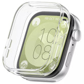 Huawei Watch Fit 3 TPU Case (Transparent)