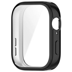 Huawei Watch Fit 3 TPU Case (Black)