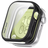 Huawei Watch Fit 3 TPU Case (Black)