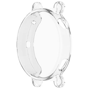 Huawei Watch GT 4 - 41mm TPU case (transparent)
