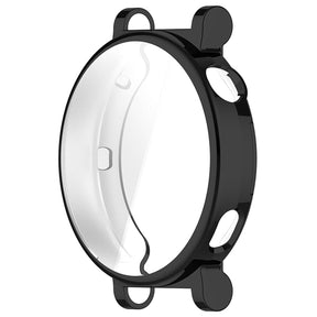 Huawei Watch GT 4 - 41mm TPU case (black)
