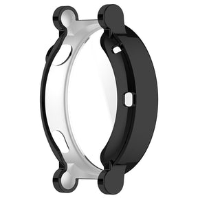 Huawei Watch GT 4 - 41mm TPU case (black)