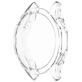 Huawei Watch GT 4 - 46mm TPU case (transparent)