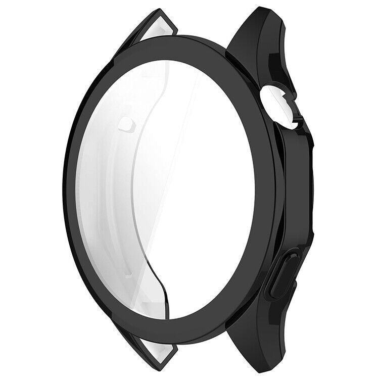 Huawei Watch GT 4 - 46mm TPU case (black)