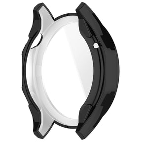 Huawei Watch GT 4 - 46mm TPU case (black)