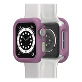 Otterbox Apple Watch LifeProof Case (Purple)