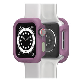 Otterbox Apple Watch LifeProof Case (Purple)