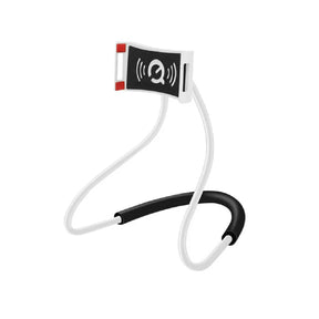 Universal Mobile Phone Neck Hanging Holder