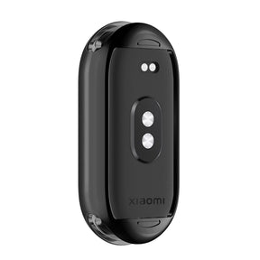 Xiaomi Smart Band 9 TPU Case (Black)