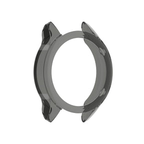 Xiaomi Mi Watch TPU Case (Black)