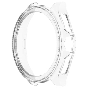 Xiaomi Watch 2 Pro Hard Case (Transparent)