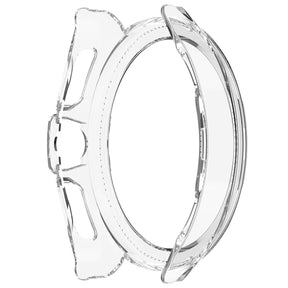 Xiaomi Watch 2 Pro Hard Case (Transparent)