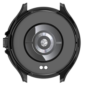 Xiaomi Watch 2 Pro Hard Case (Black)